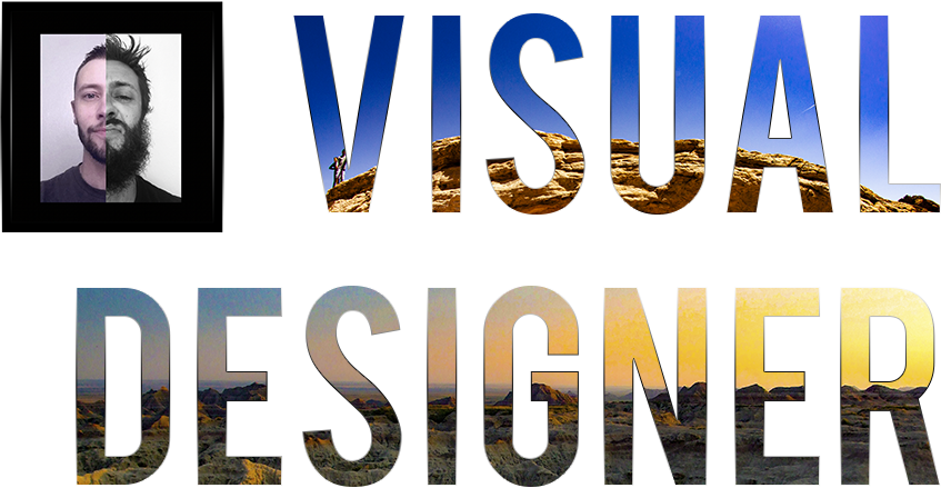 Visual Designer